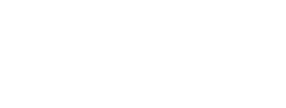 WearIt2Work